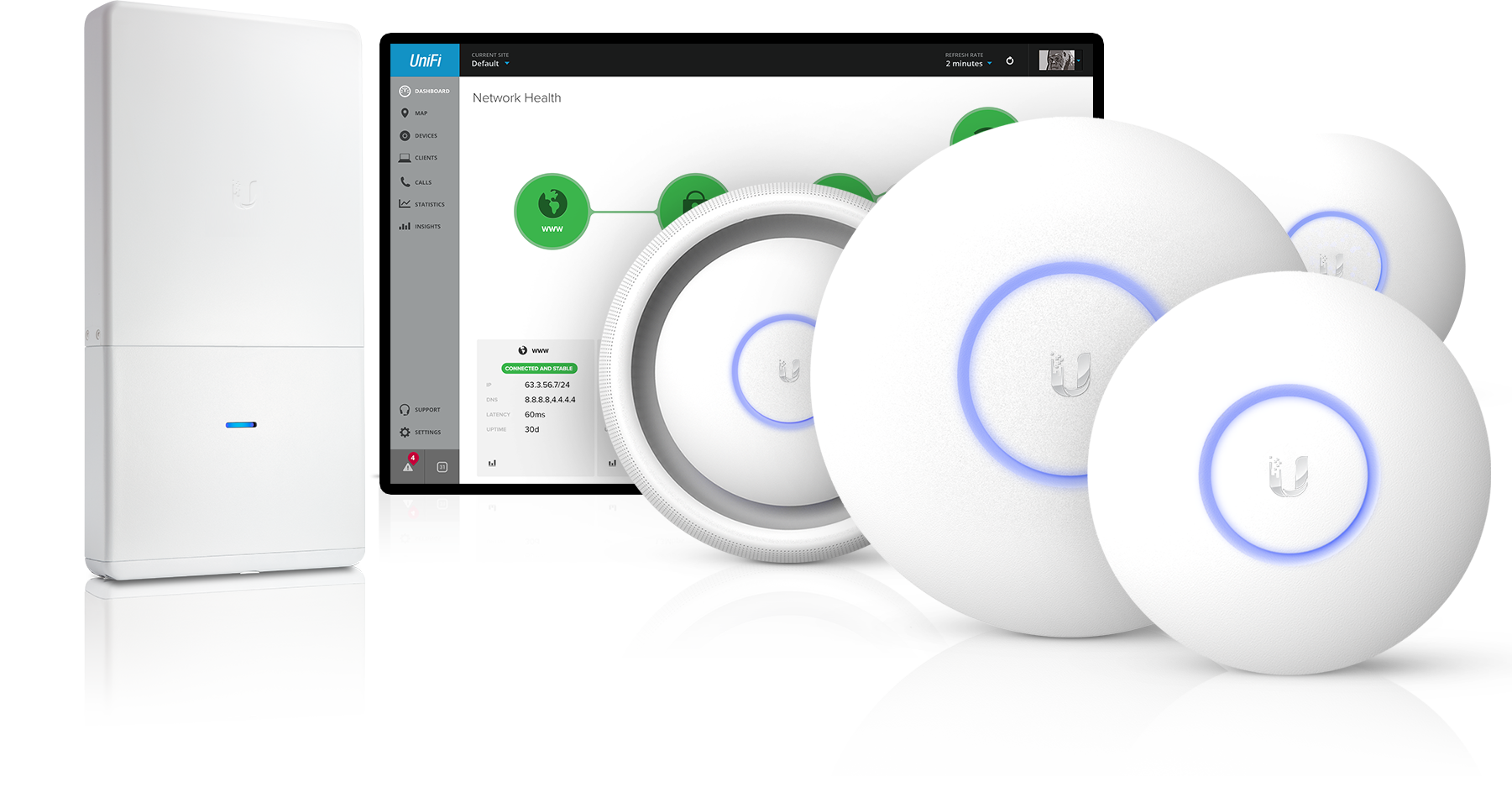 Фай точка. Бесшовный WIFI UNIFI. Бесшовный WIFI Ubiquiti UNIFI. Роутер UNIFI. Ubiquiti UNIFI тарелка PNG.