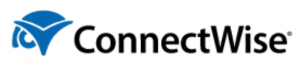 logo di connectwise