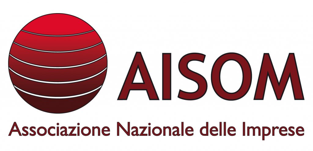 AISOM_logo