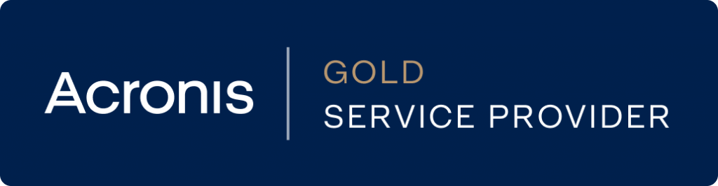 Acronis_gold_service-provider_logo