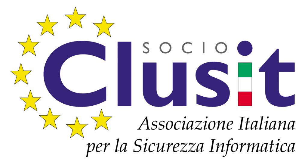 CLUSIT_logo_socio