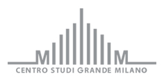 Centro_Studi_Grande_Milano logo