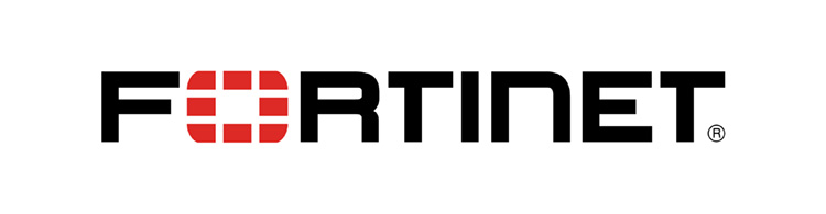 Fortinet_Logo_