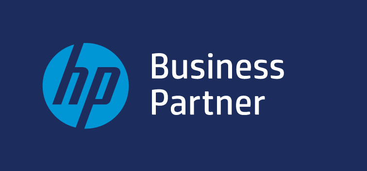 HP_Business_Partner_logo