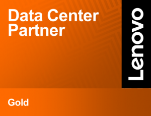 Lenovo partner_Data_Center
